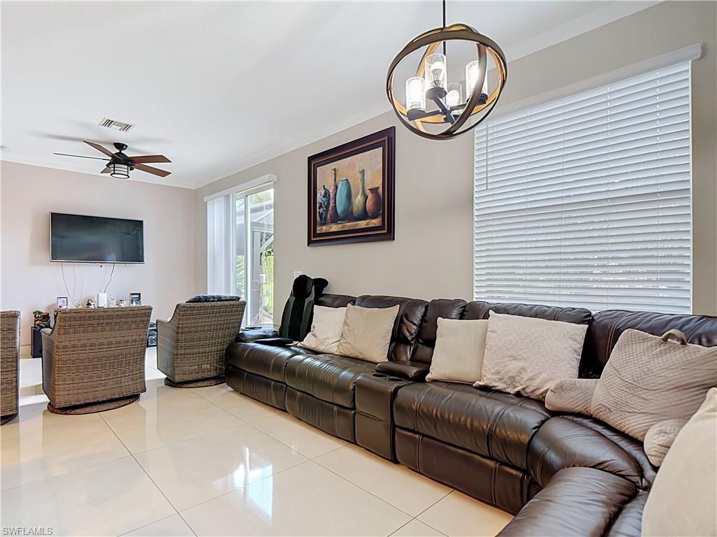 ARROWHEAD RESERVE - Residential