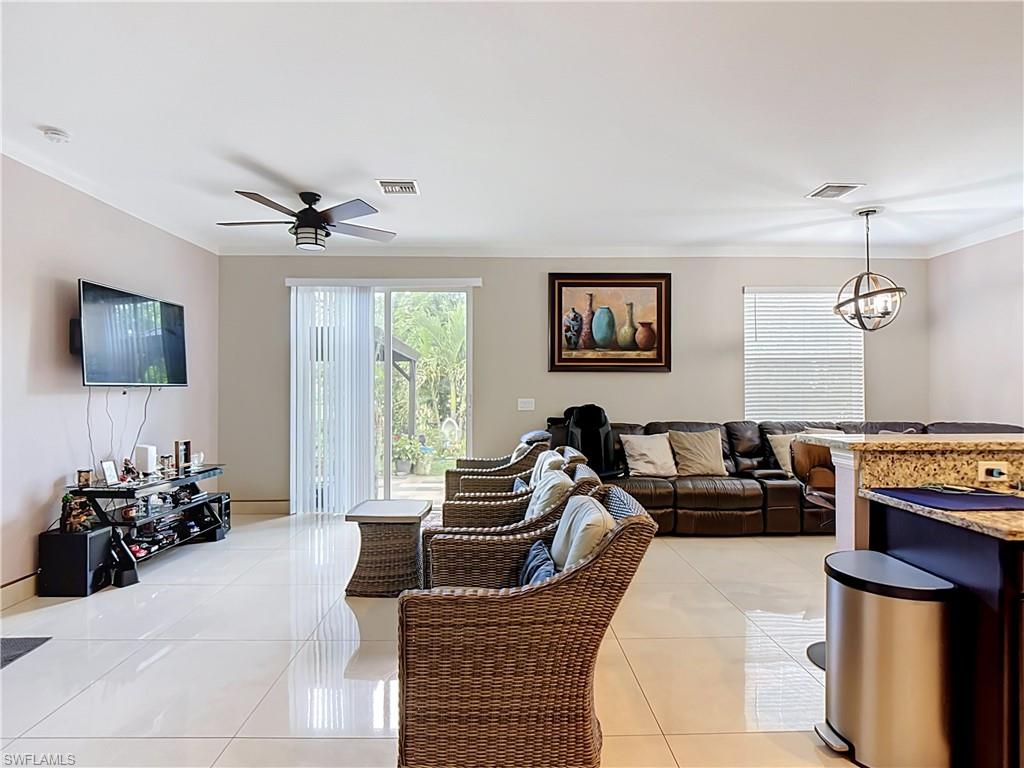 ARROWHEAD RESERVE - Residential