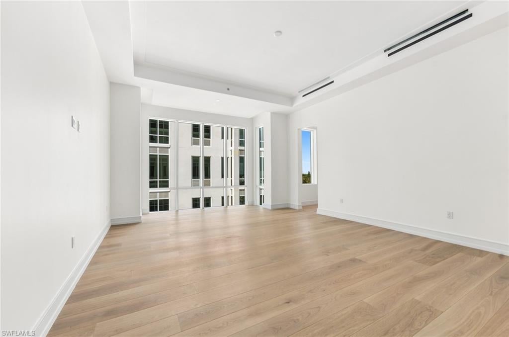 NAPLES BEACH CLUB BLDG A - Residential