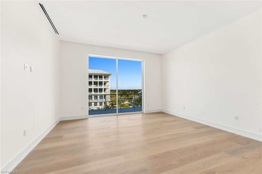 NAPLES BEACH CLUB BLDG A - Residential