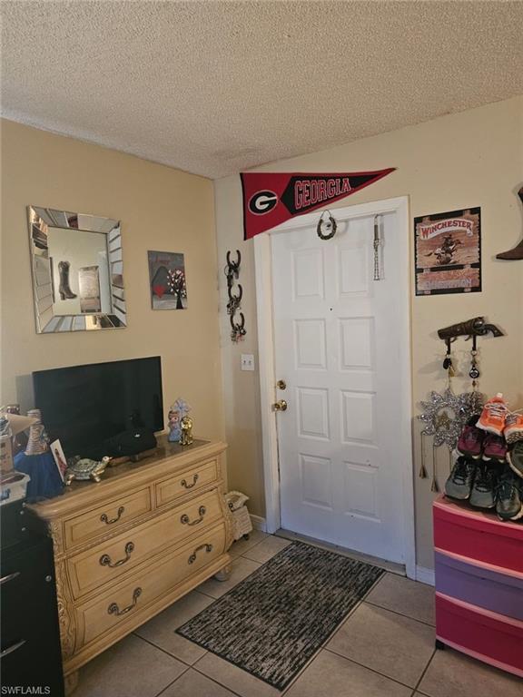 SAN CARLOS PARK - Residential Income