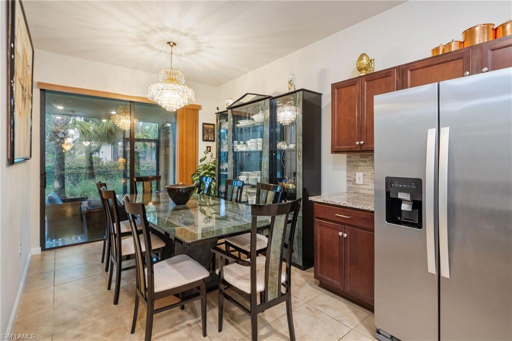 AVALON PARK - Residential