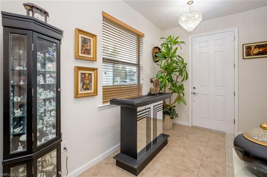 AVALON PARK - Residential