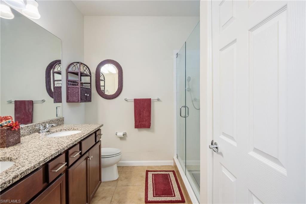AVALON PARK - Residential
