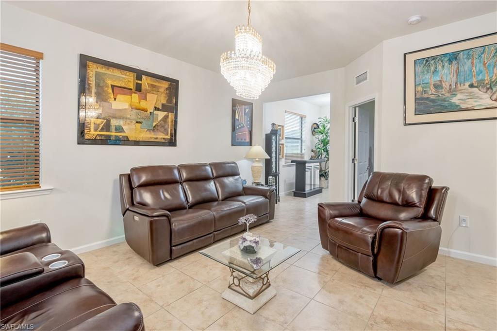 AVALON PARK - Residential