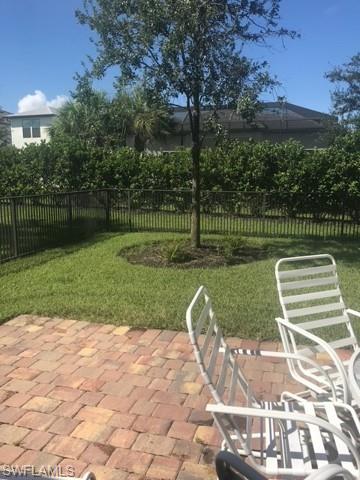 AVALON PARK - Residential