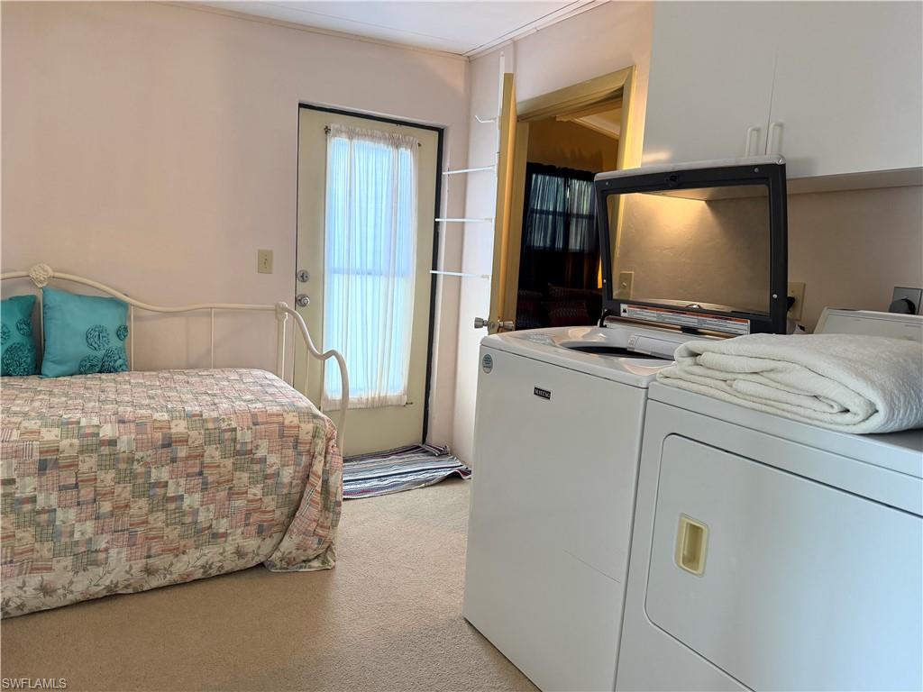 RIVERWOODS PLANTATION - Residential
