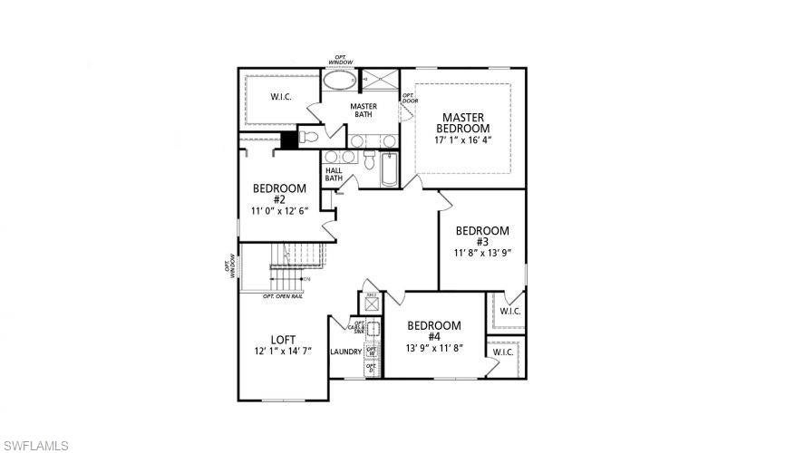 BRIGHTWATER - Residential