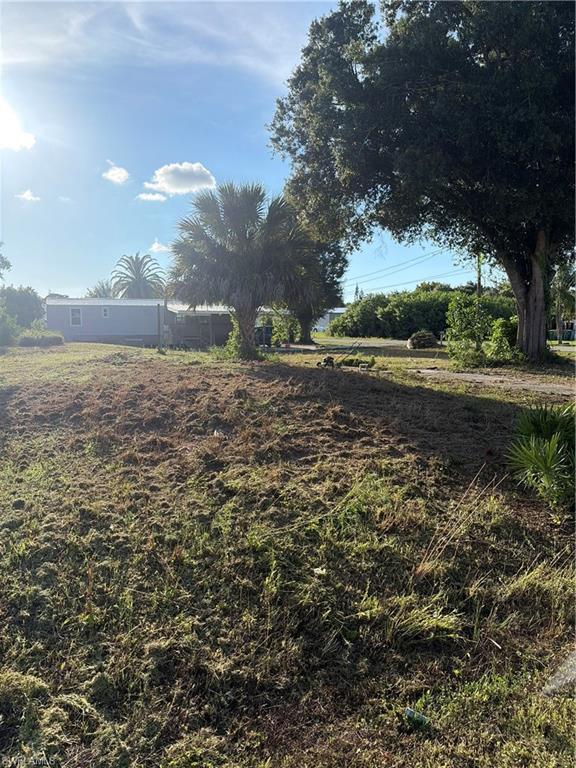 PUNTA GORDA - Residential