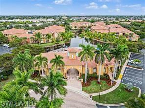 GARDENS AT BEACHWALK - Residential