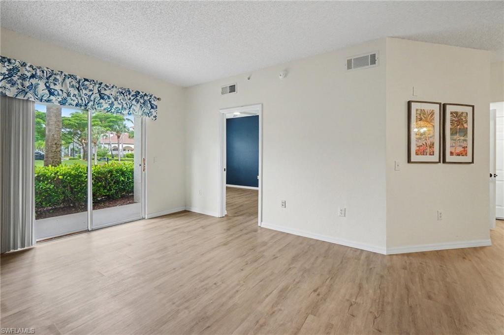 GARDENS AT BEACHWALK - Residential