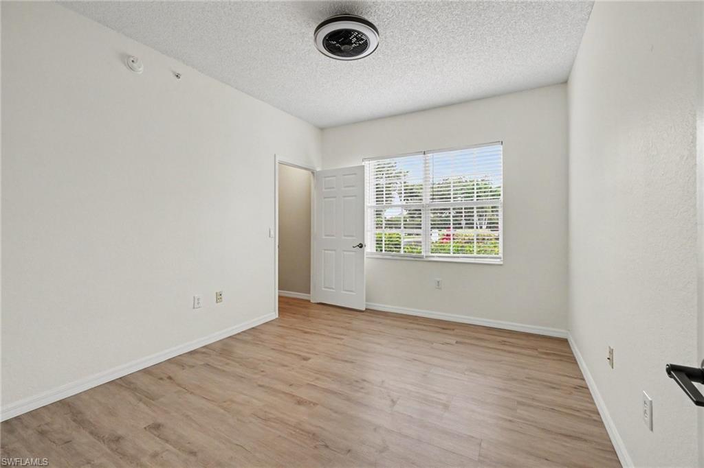 GARDENS AT BEACHWALK - Residential
