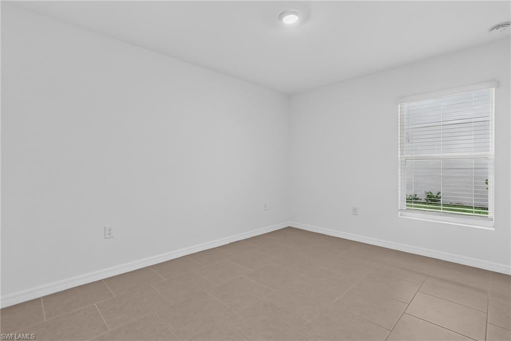 SABAL GLEN AT MIDTOWN - Residential