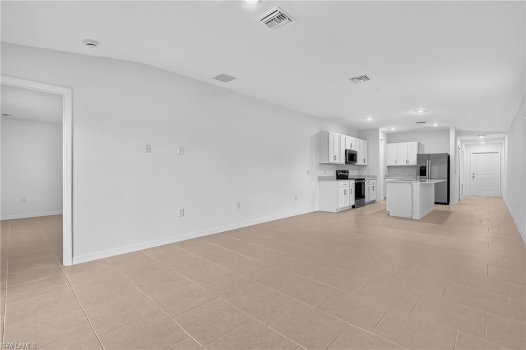 SABAL GLEN AT MIDTOWN - Residential