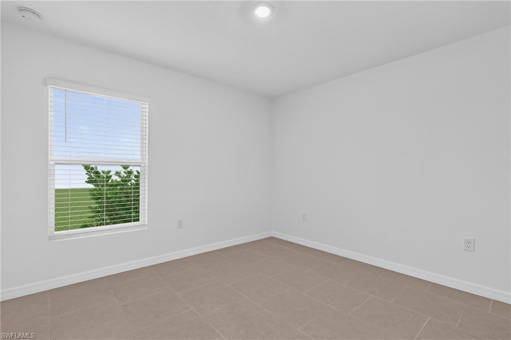 SABAL GLEN AT MIDTOWN - Residential