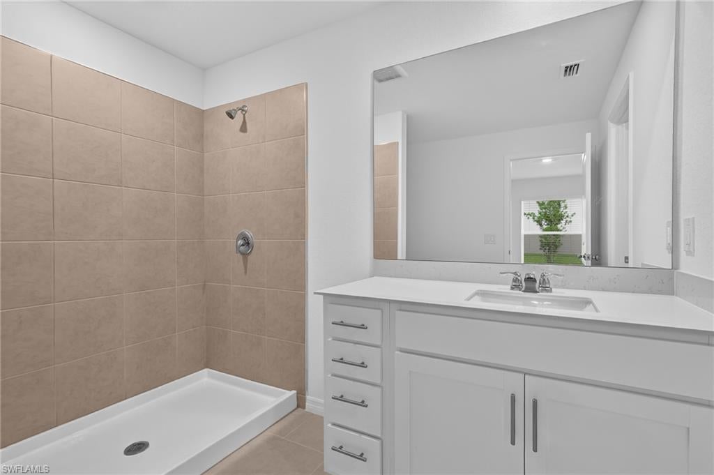 SABAL GLEN AT MIDTOWN - Residential