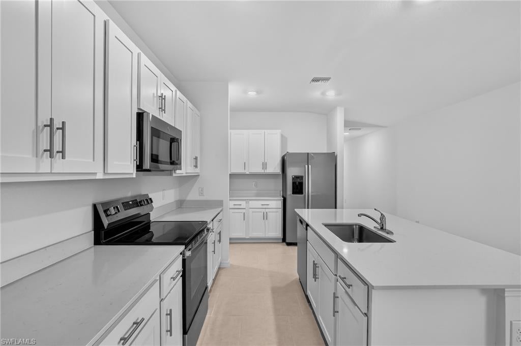 SABAL GLEN AT MIDTOWN - Residential