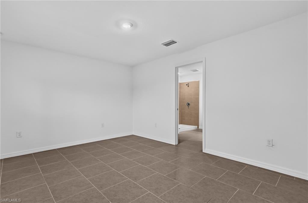 SABAL GLEN AT MIDTOWN - Residential
