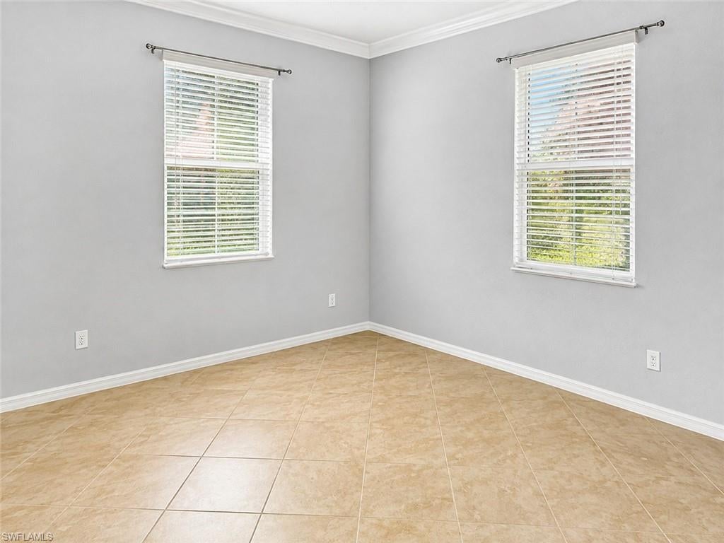 BELLA VIDA - Residential