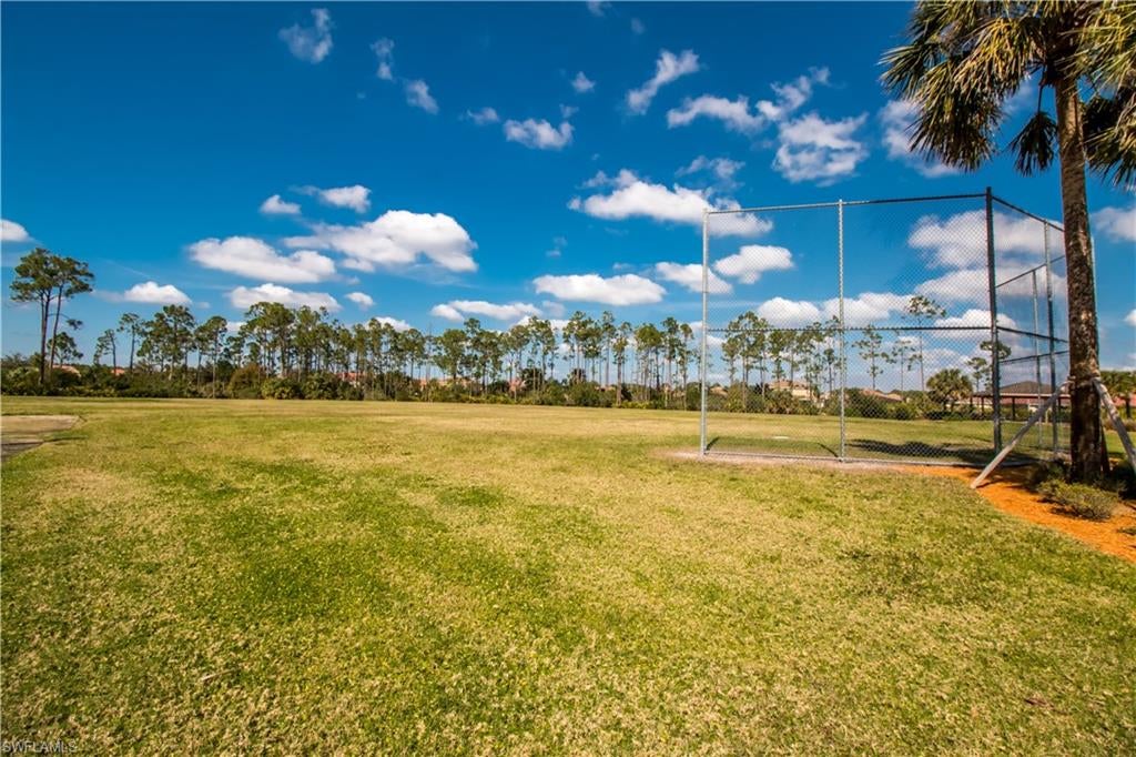 BELLA VIDA - Residential