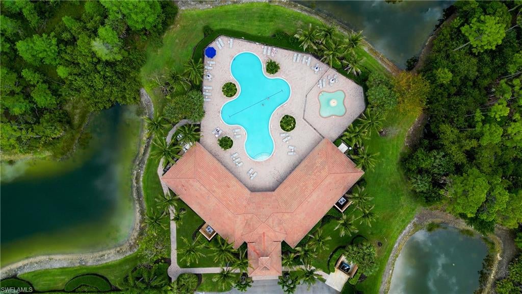 BELLA VIDA - Residential