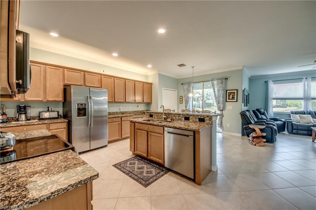 BELLA VIDA - Residential