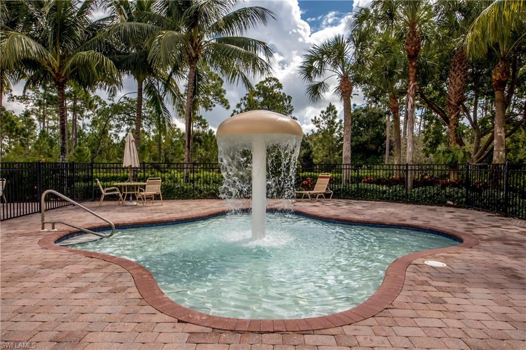 BELLA VIDA - Residential