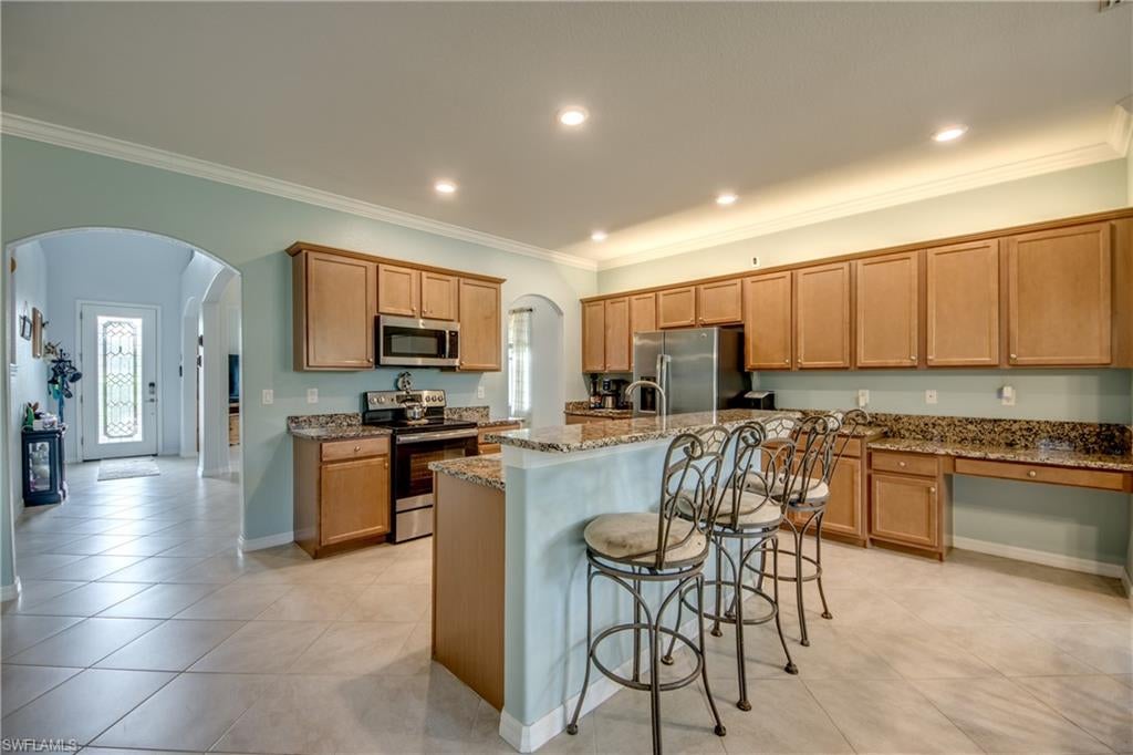 BELLA VIDA - Residential