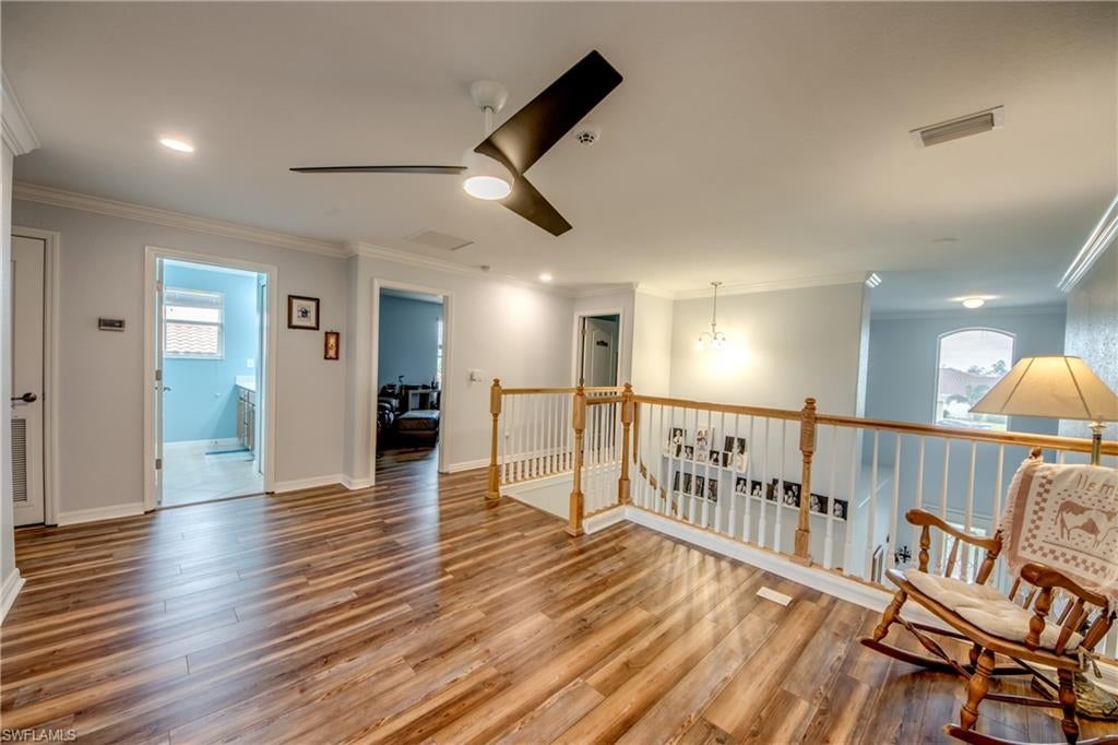 BELLA VIDA - Residential