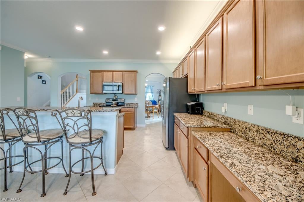 BELLA VIDA - Residential