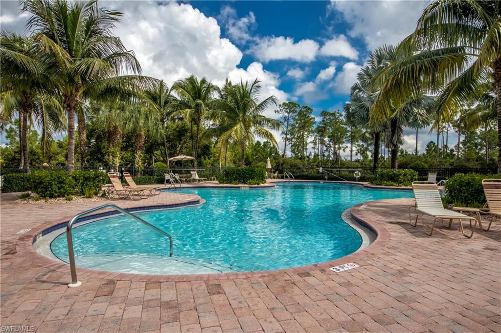 BELLA VIDA - Residential