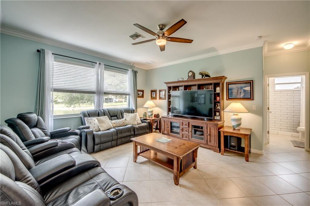BELLA VIDA - Residential