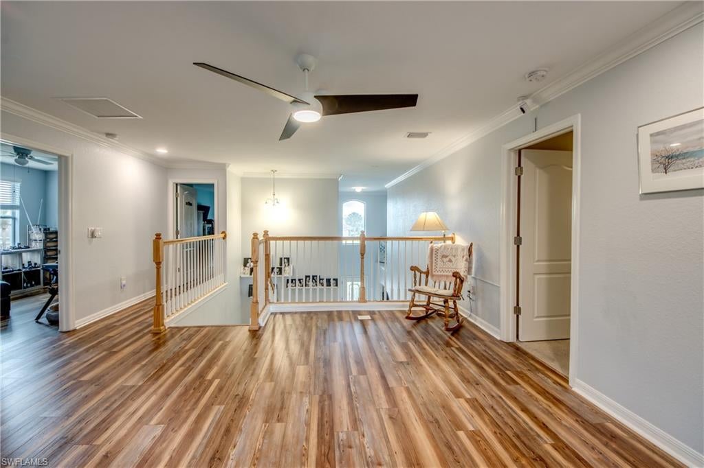BELLA VIDA - Residential