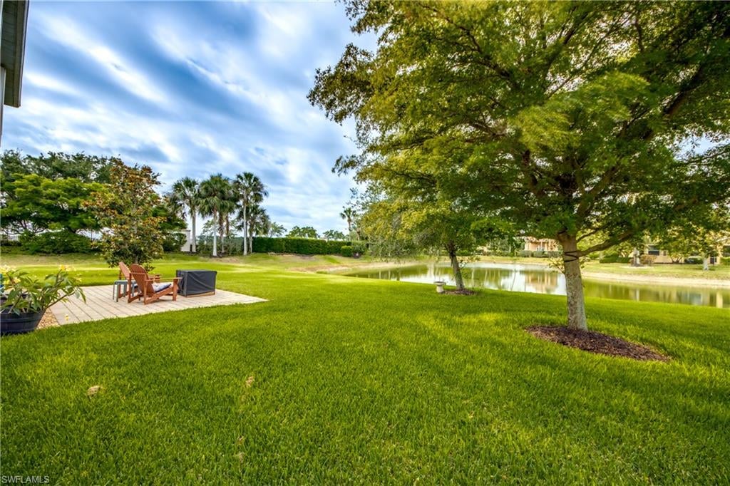 BELLA VIDA - Residential