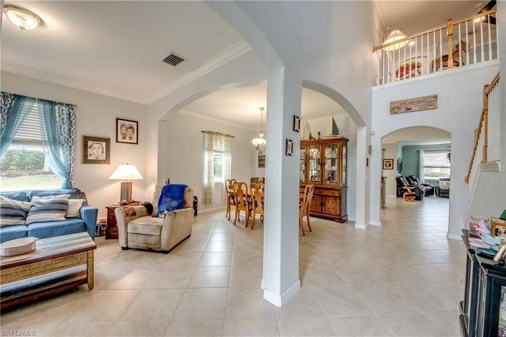 BELLA VIDA - Residential