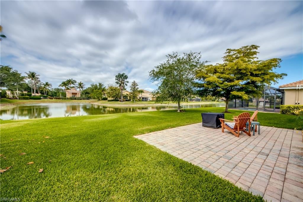 BELLA VIDA - Residential