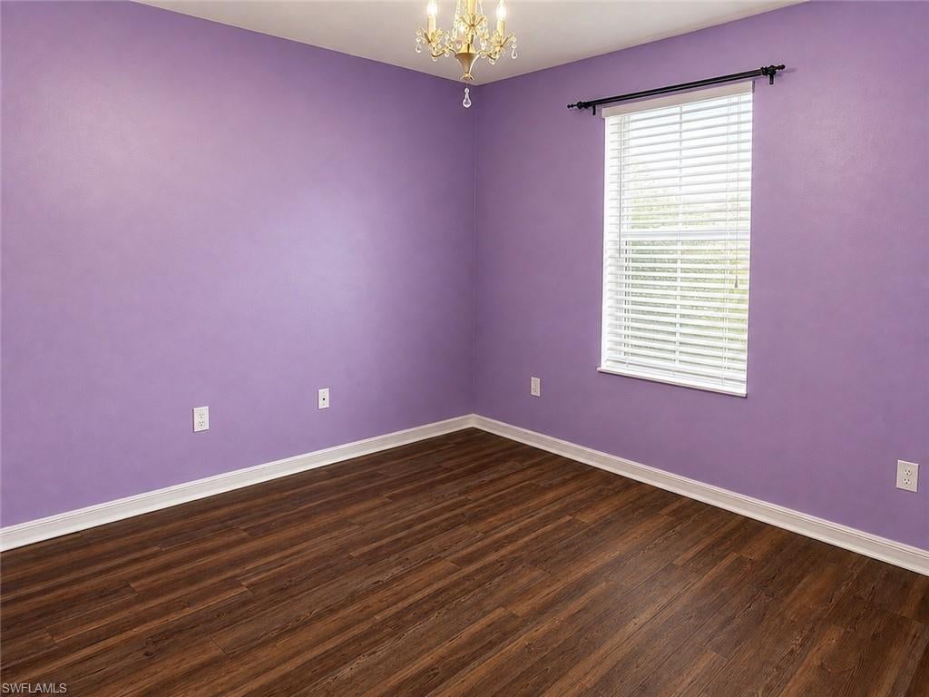 BELLA VIDA - Residential