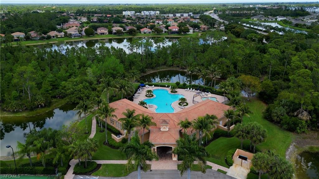 BELLA VIDA - Residential