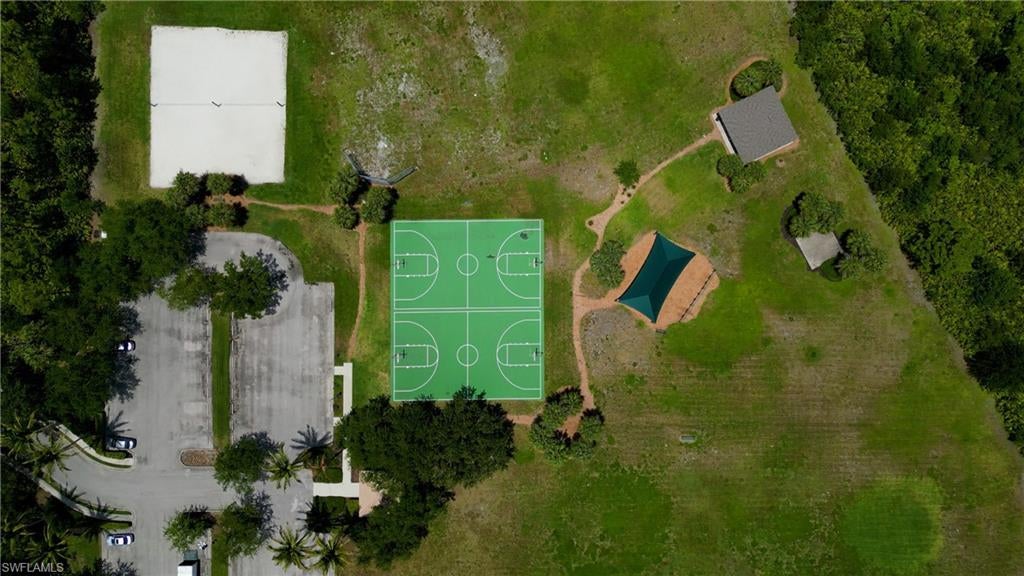 BELLA VIDA - Residential