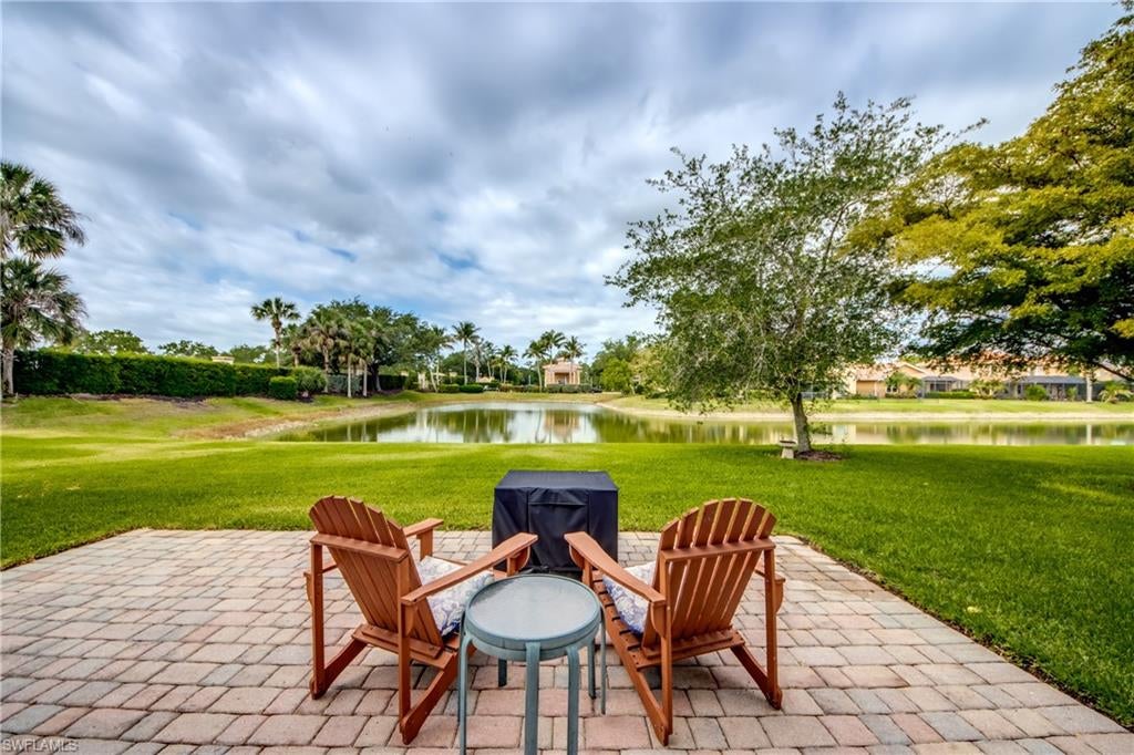 BELLA VIDA - Residential