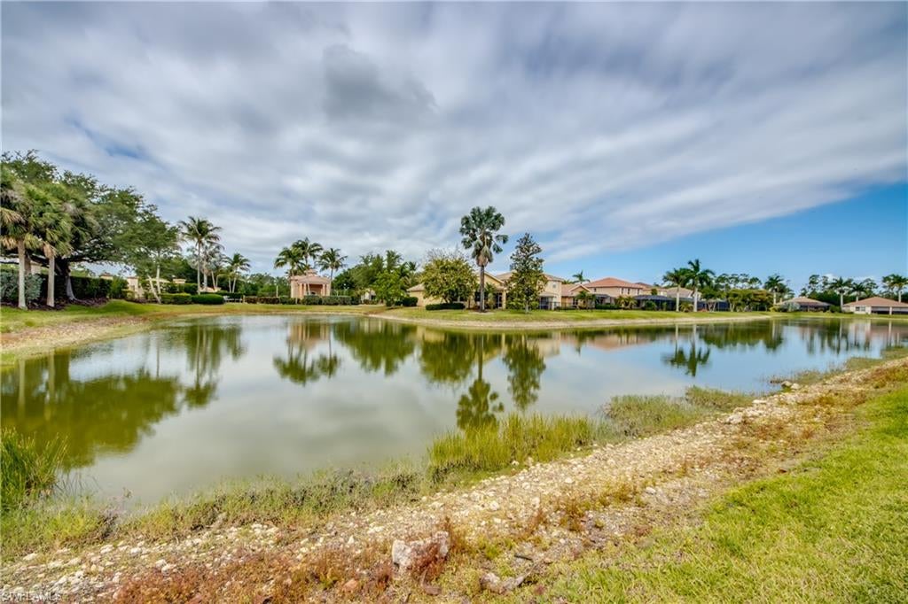BELLA VIDA - Residential