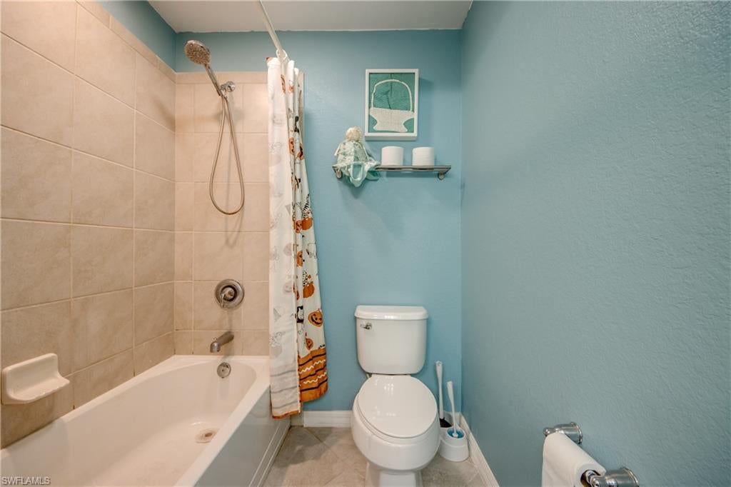 BELLA VIDA - Residential