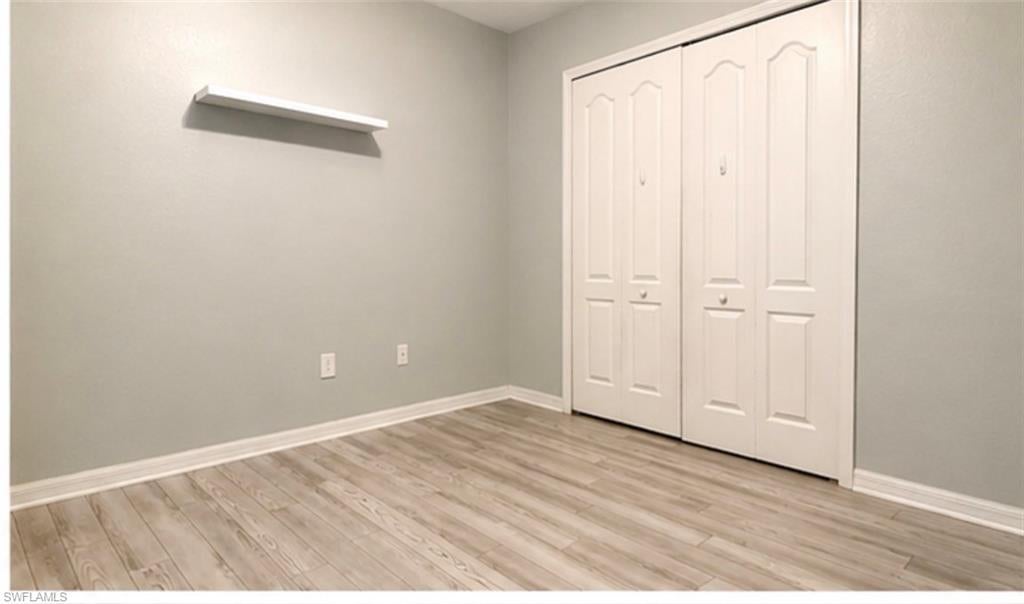 BELLA VIDA - Residential
