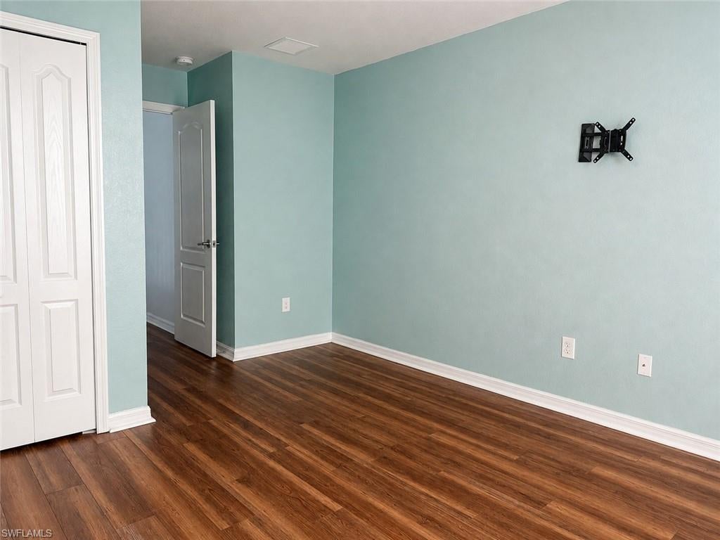 BELLA VIDA - Residential