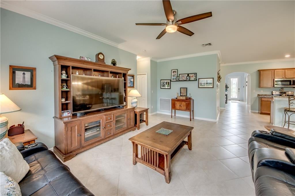 BELLA VIDA - Residential