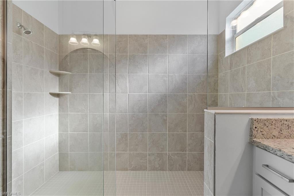 BABCOCK NATIONAL - Residential Lease