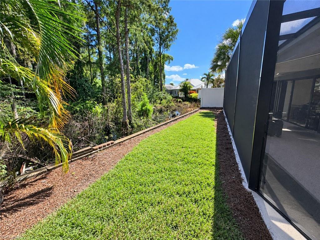 TAVERNIER - Residential