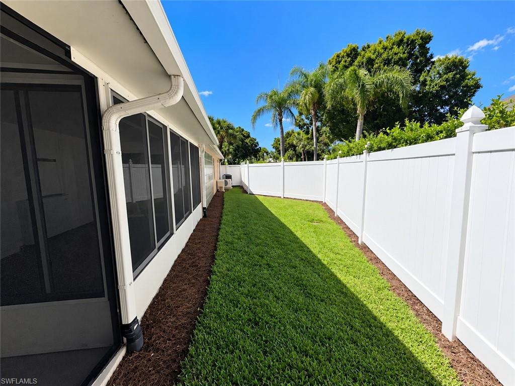 TAVERNIER - Residential
