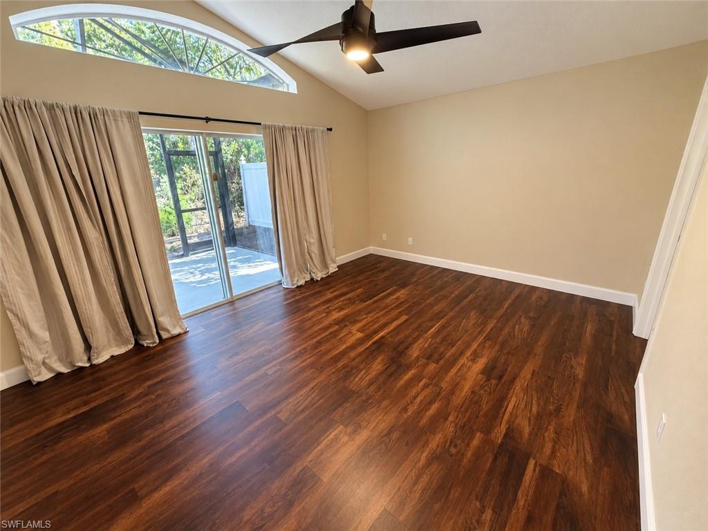 TAVERNIER - Residential