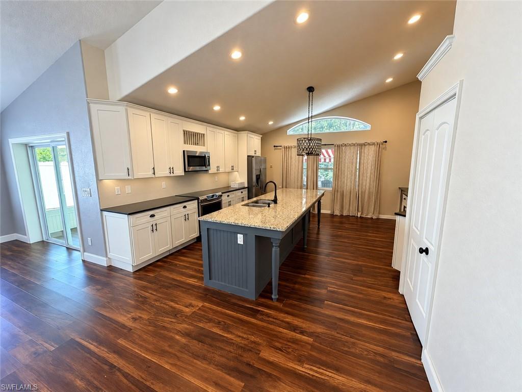 TAVERNIER - Residential